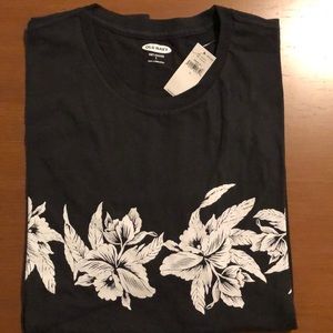 Old Navy Men’s T-Shirt